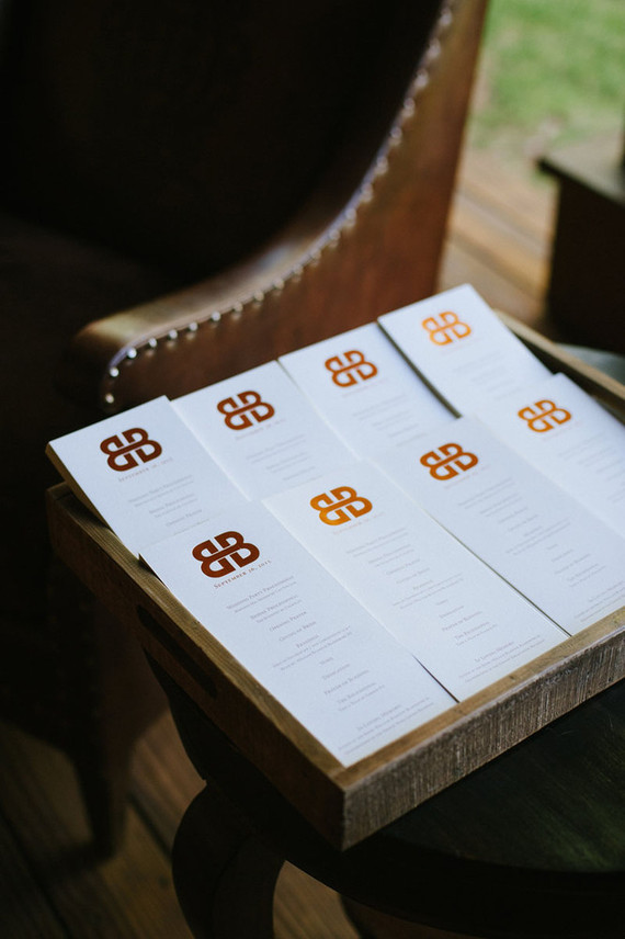Aspen wedding