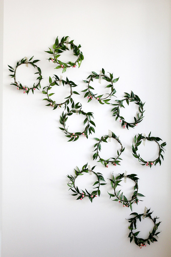 woodland fairy 5th birthday party