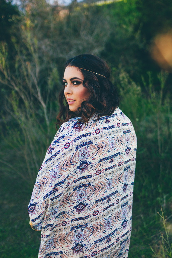 Newport Beach back bay maternity photos