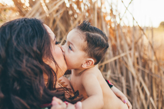 Newport Beach back bay maternity photos