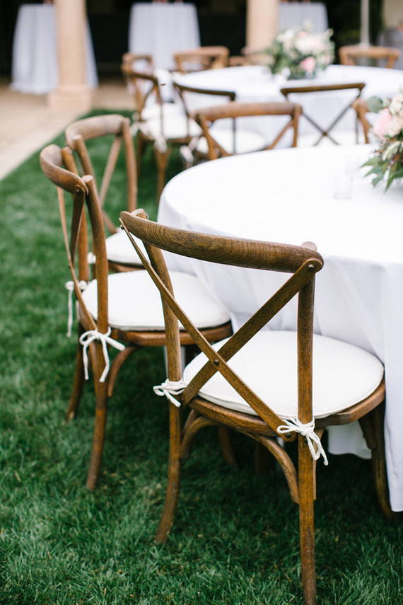 pink unicorn 1st birthday