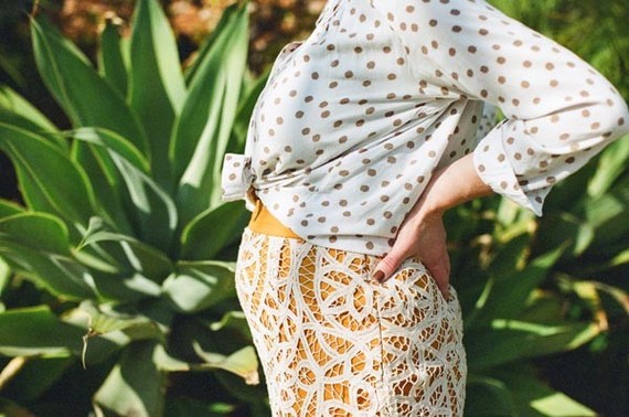 20 weeks pregnant