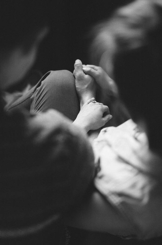 28 weeks pregnant Inspiration