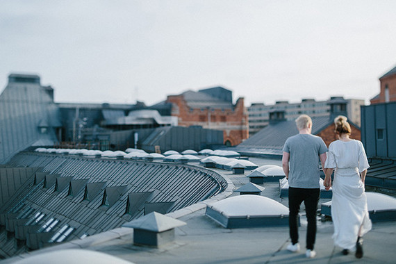 stockholm maternity photos