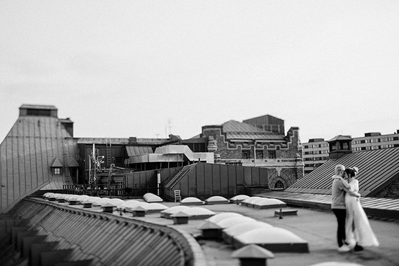 stockholm maternity photos