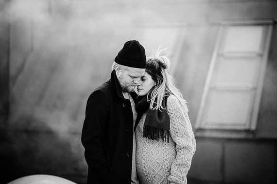 stockholm maternity photos
