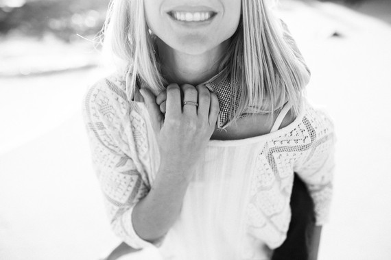 Los Angeles family photography by Nicki Sebastian