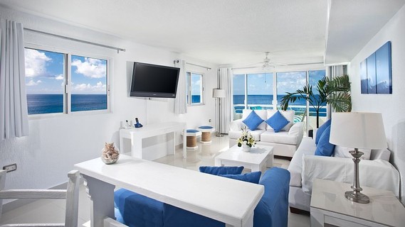 Cozumel home from HomeAway