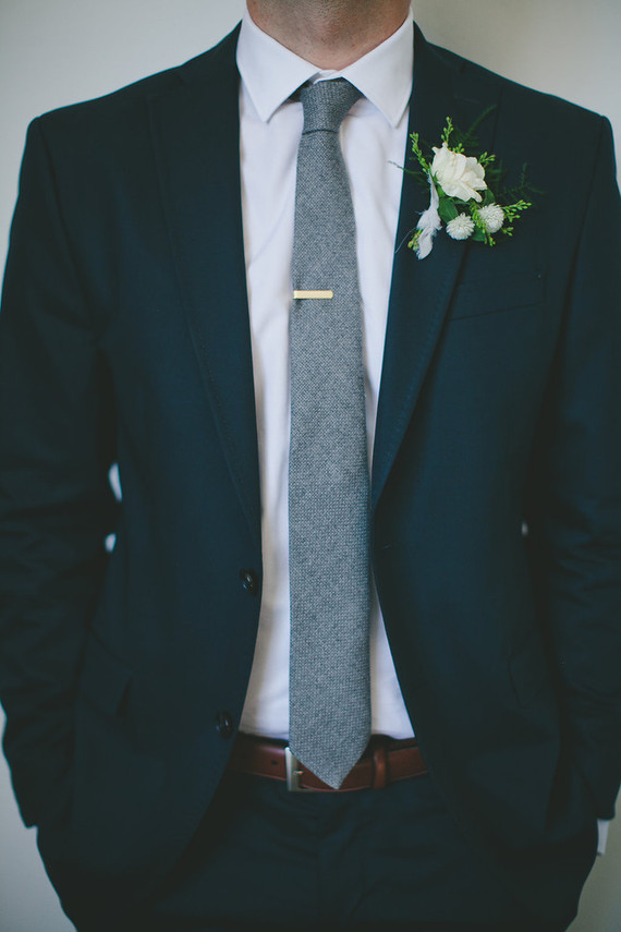 Groomsmen