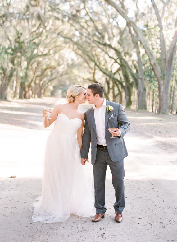 Southern wedding inspiration Inspiration