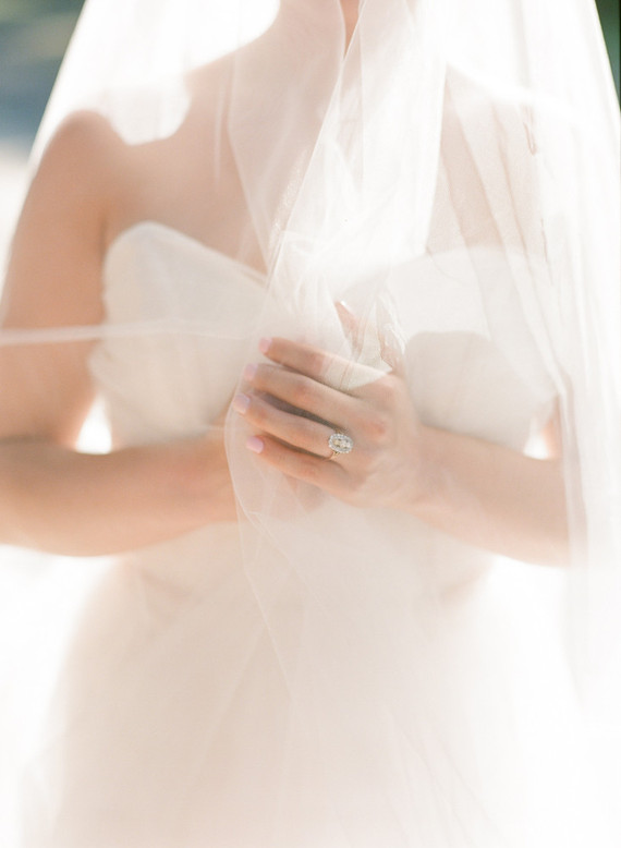 Trumpet & Horn ring Inspiration