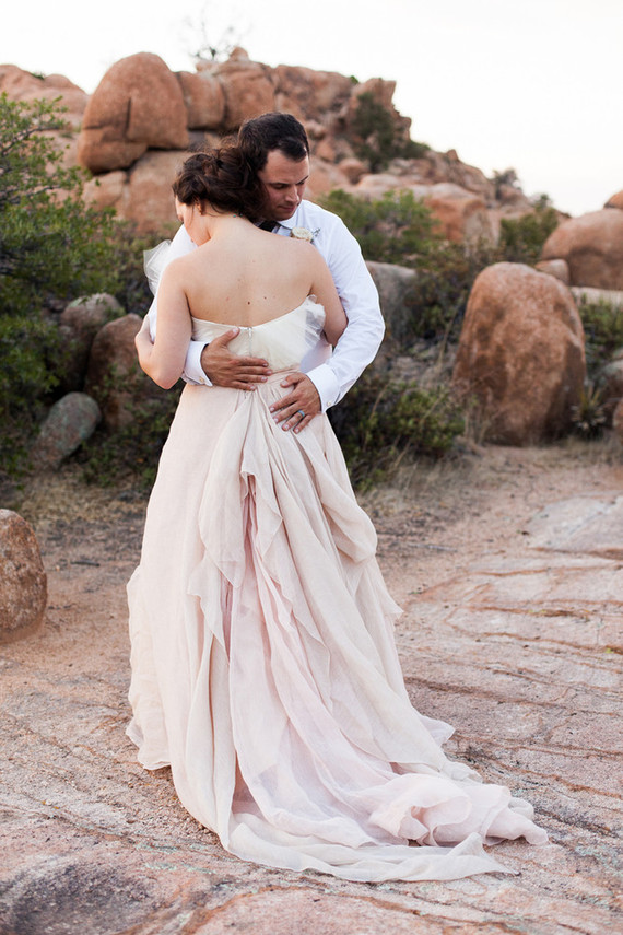 Narrative Visual Photography