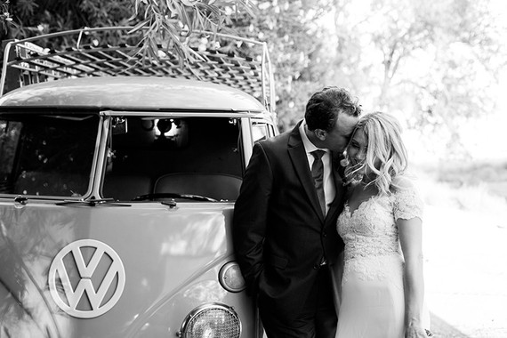 Narrative Visual Photography