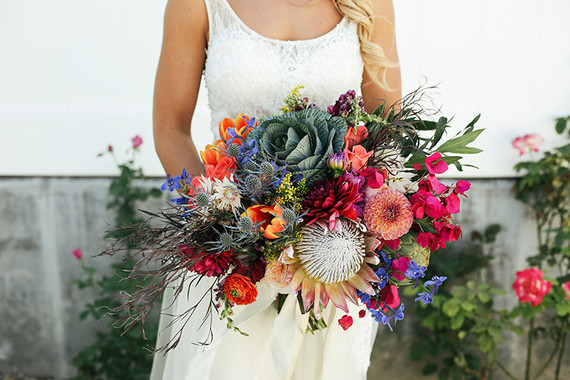 Narrative Visual Photography