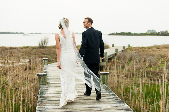 Narrative Visual Photography