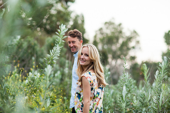 Narrative Visual Photography