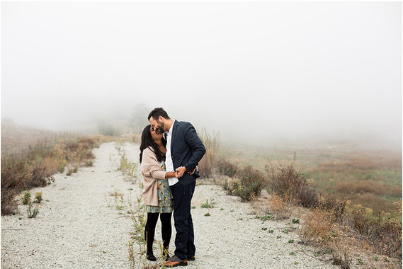 Narrative Visual Photography