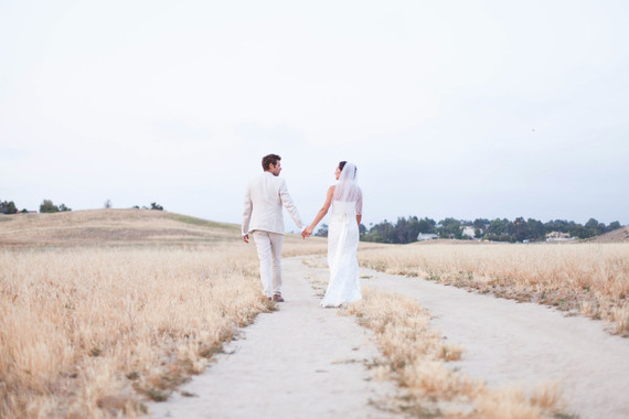 Narrative Visual Photography