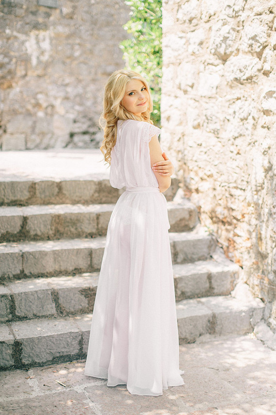Garden portraits Inspiration