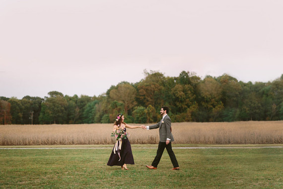 Hot air balloon anniversary