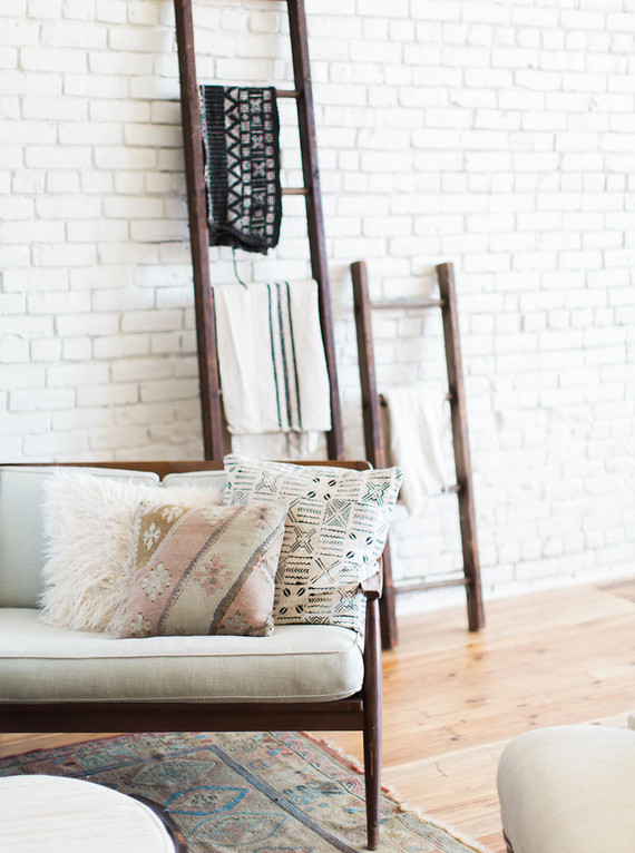 Wedding lounge Inspiration