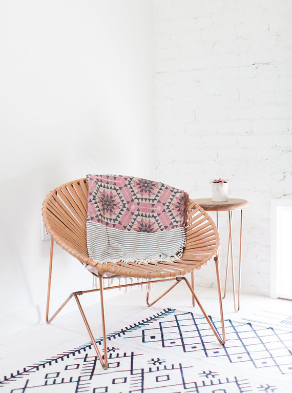 Wedding lounge Inspiration