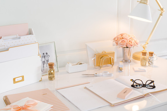 Sugar Paper for Target