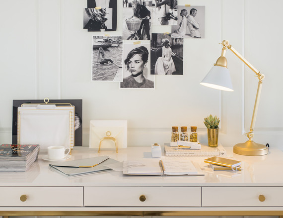 Sugar Paper for Target