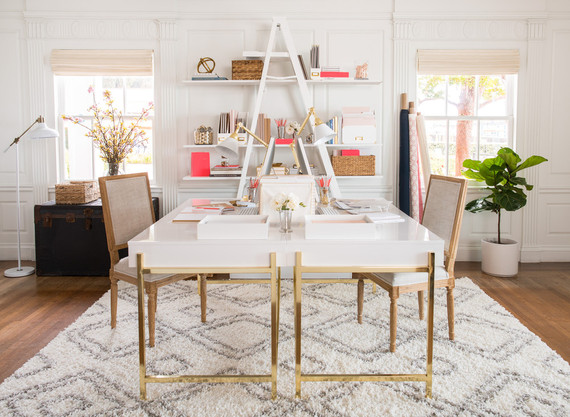 Sugar Paper for Target