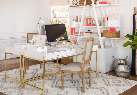 Sugar Paper for Target