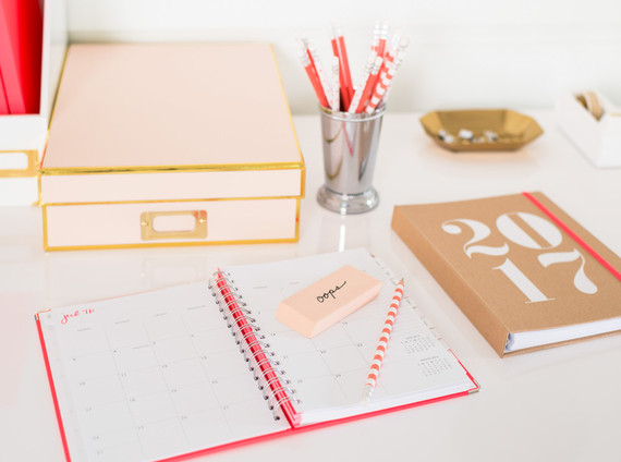 Sugar Paper for Target