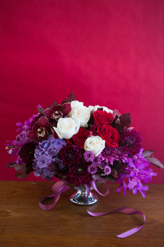 Mother's Day idea