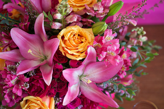 Mother's Day ideas