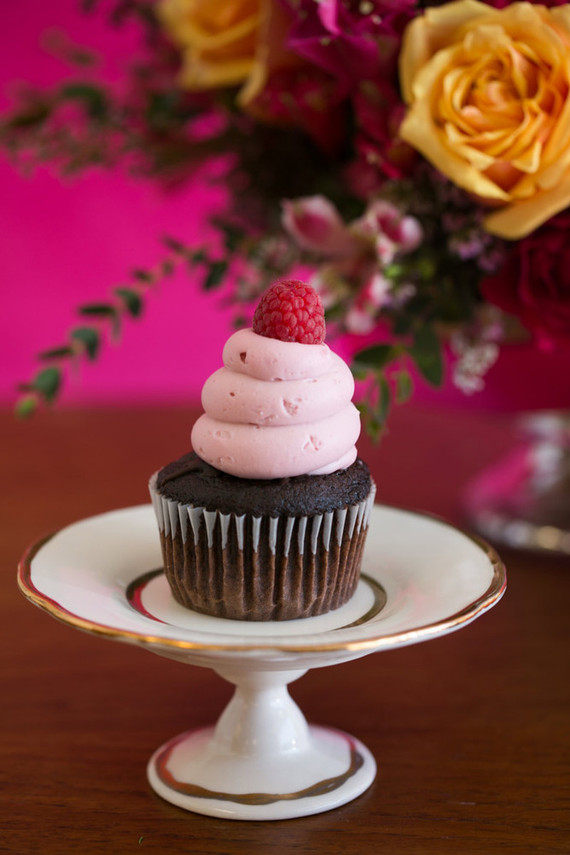cupcake Inspiration