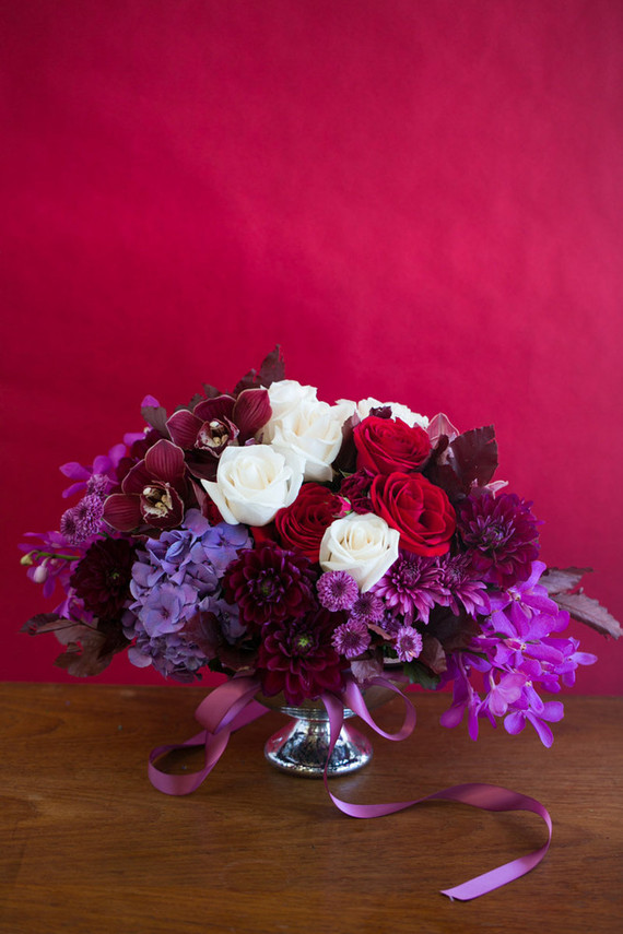centerpiece Inspiration