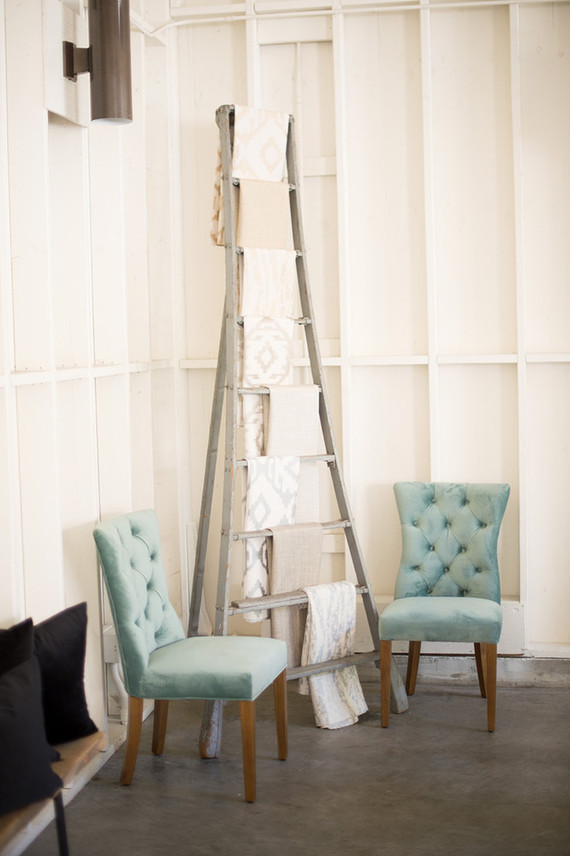 La Tavola Fine Linen Rental