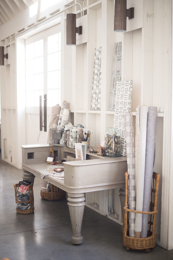 La Tavola Fine Linen Rental Inspiration