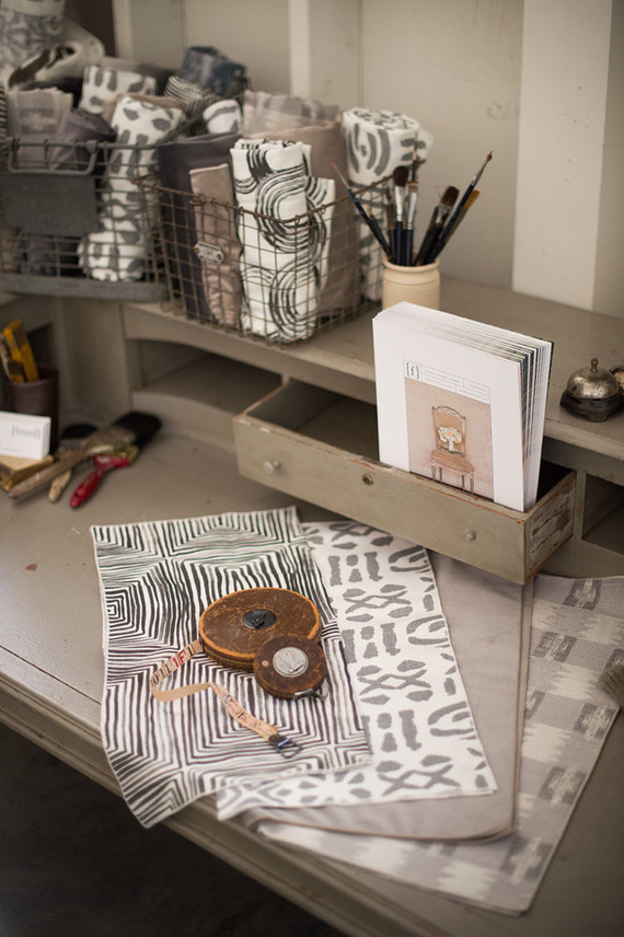 La Tavola Fine Linen Rental