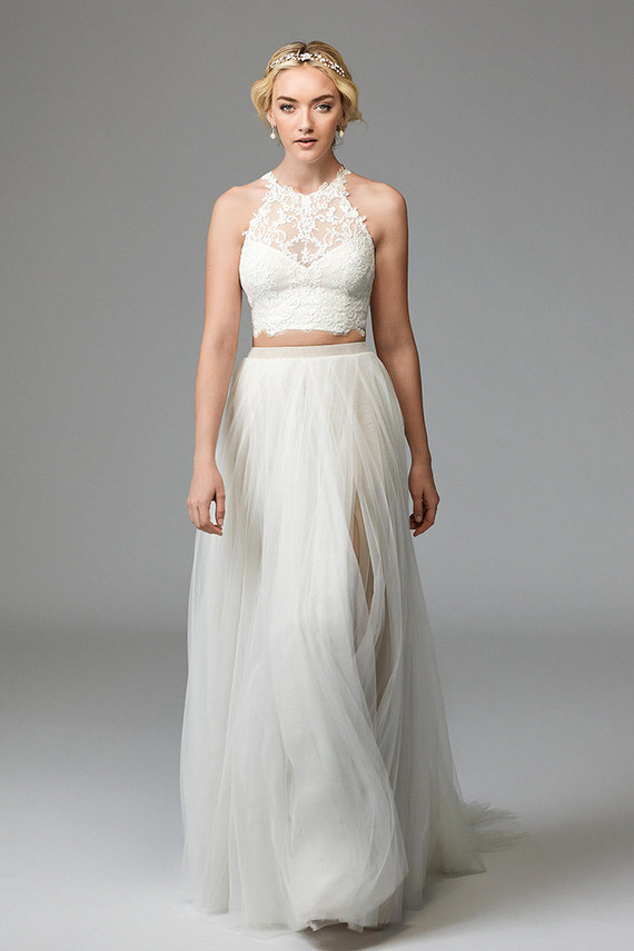 Willow by Watters