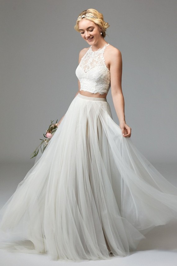 Willow by Watters