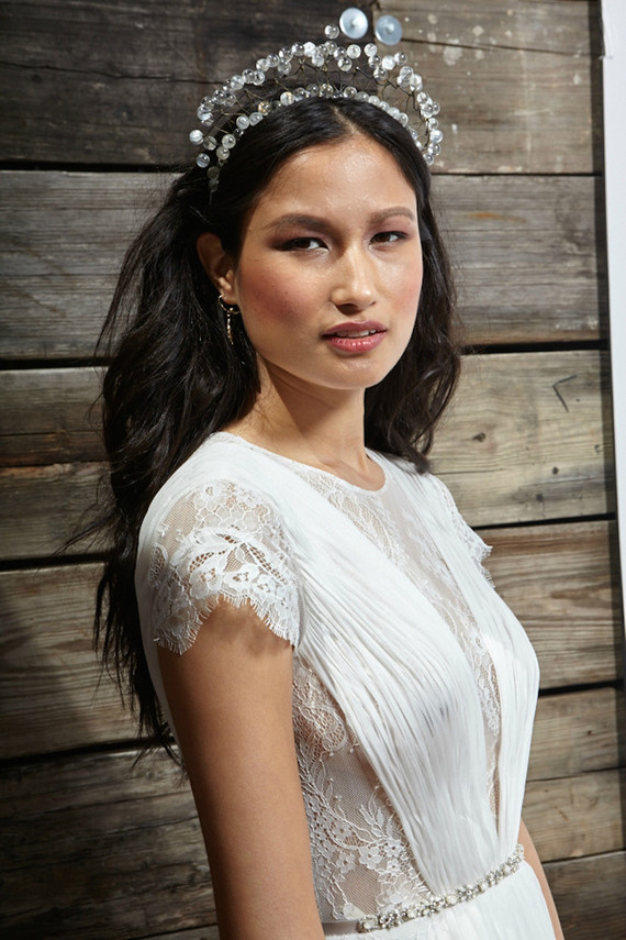 Heart of Gold designs