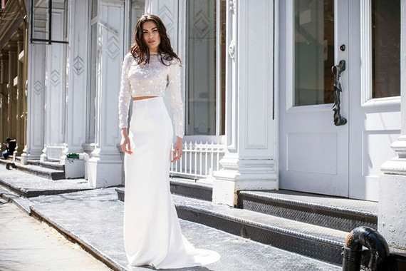 Lakum Collection