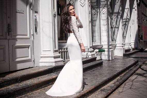 Lakum Collection Inspiration