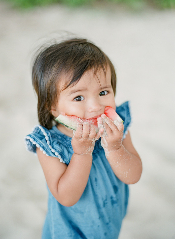 hawaii family session