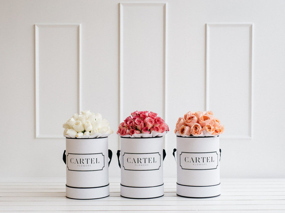 Mother's Day brunch ideas