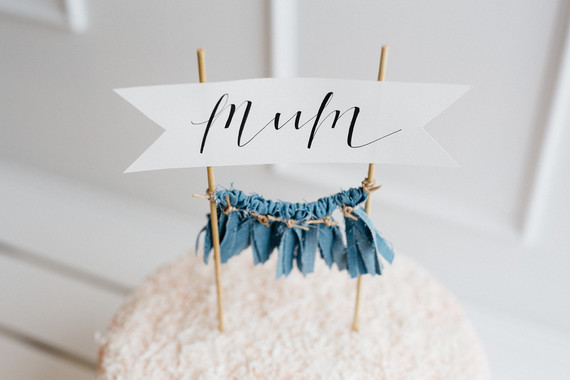 Lenzo Wedding Inspiration