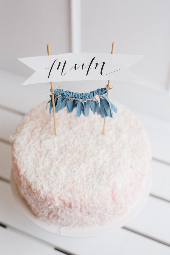 Lenzo Wedding Inspiration