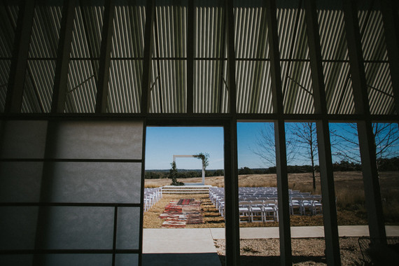 Austin Texas wedding