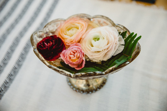 Florals Inspiration