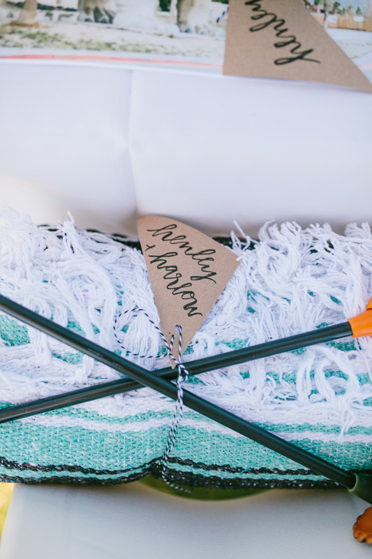 Modern dinosaur 2nd birthday